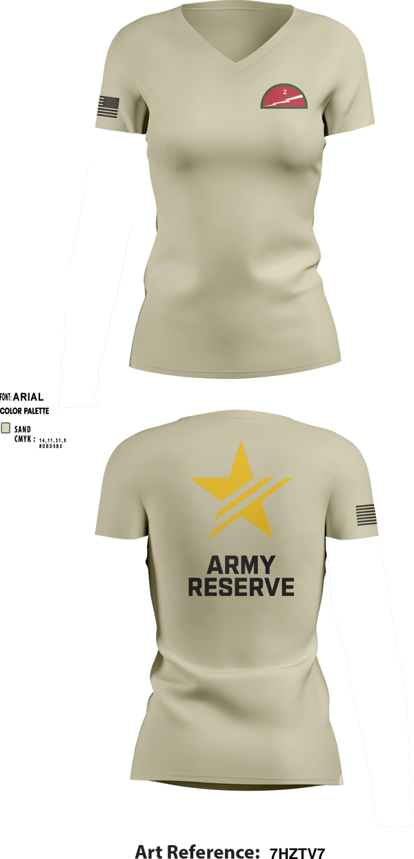 Women's Short Sleeve Vneck Shirt, Ardent Brigade, , Teamtime, Team time, sublimation, custom sports apparel, team uniforms, spirit wear, spiritwear, sports uniforms, custom shirts, team store, custom team store, fundraiser sports, apparel fundraiser