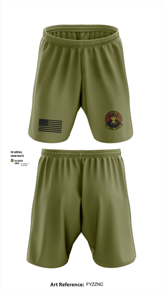 Athletic Shorts With Pockets, 21 STS, Air Force, Teamtime, Team time, sublimation, custom sports apparel, team uniforms, spirit wear, spiritwear, sports uniforms, custom shirts, team store, custom team store, fundraiser sports, apparel fundraiser