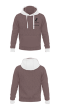 Ramtocompany 18225322 Hoodie - 27