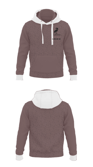 Hoodie, Ramtocompany, , Teamtime, Team time, sublimation, custom sports apparel, team uniforms, spirit wear, spiritwear, sports uniforms, custom shirts, team store, custom team store, fundraiser sports, apparel fundraiser
