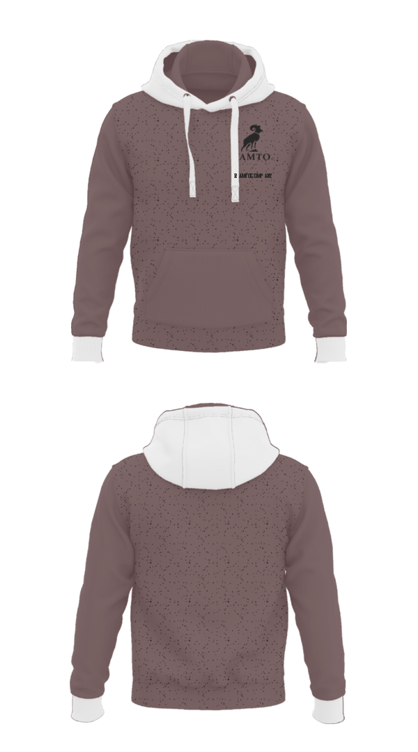 Hoodie, Ramtocompany, , Teamtime, Team time, sublimation, custom sports apparel, team uniforms, spirit wear, spiritwear, sports uniforms, custom shirts, team store, custom team store, fundraiser sports, apparel fundraiser