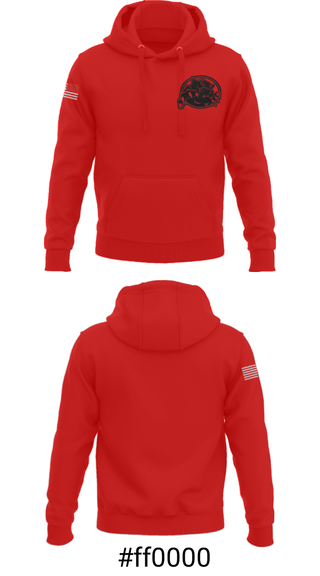 Hoodie, Whitman-Hanson Regional High School Basketball, Women's Basketball, Teamtime, Team time, sublimation, custom sports apparel, team uniforms, spirit wear, spiritwear, sports uniforms, custom shirts, team store, custom team store, fundraiser sports, apparel fundraiser