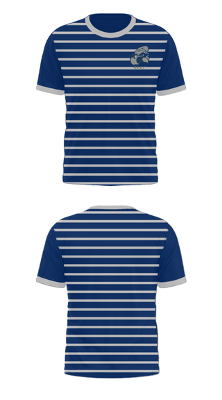 Short Sleeve Performance Shirt, Philipsburg-Osceola High School Basketball, Men's Basketball, Teamtime, Team time, sublimation, custom sports apparel, team uniforms, spirit wear, spiritwear, sports uniforms, custom shirts, team store, custom team store, fundraiser sports, apparel fundraiser