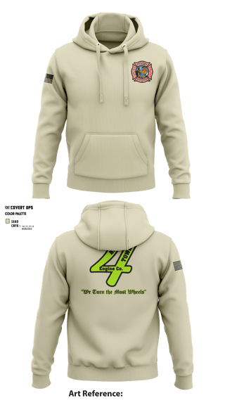 Hoodie, , Fire Department, Teamtime, Team time, sublimation, custom sports apparel, team uniforms, spirit wear, spiritwear, sports uniforms, custom shirts, team store, custom team store, fundraiser sports, apparel fundraiser