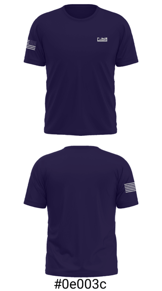 Short Sleeve Performance Shirt, , , Teamtime, Team time, sublimation, custom sports apparel, team uniforms, spirit wear, spiritwear, sports uniforms, custom shirts, team store, custom team store, fundraiser sports, apparel fundraiser