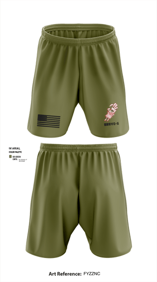 Athletic Shorts With Pockets, , Marines, Teamtime, Team time, sublimation, custom sports apparel, team uniforms, spirit wear, spiritwear, sports uniforms, custom shirts, team store, custom team store, fundraiser sports, apparel fundraiser