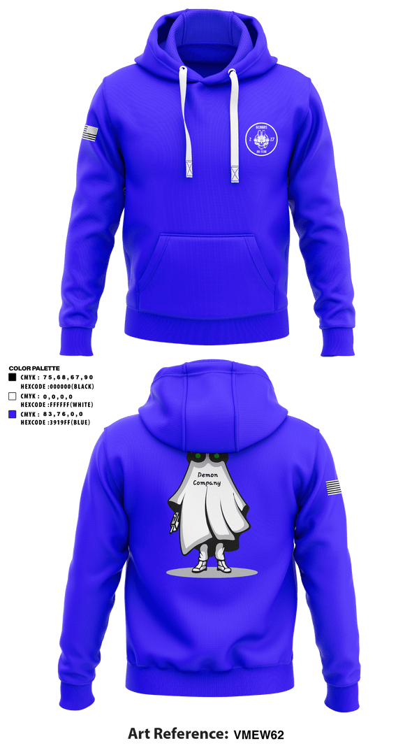 Hoodie, , Army, Teamtime, Team time, sublimation, custom sports apparel, team uniforms, spirit wear, spiritwear, sports uniforms, custom shirts, team store, custom team store, fundraiser sports, apparel fundraiser