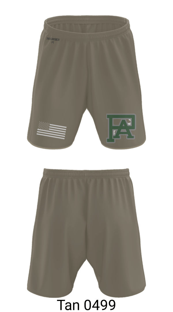 Athletic Shorts With Pockets, , , Teamtime, Team time, sublimation, custom sports apparel, team uniforms, spirit wear, spiritwear, sports uniforms, custom shirts, team store, custom team store, fundraiser sports, apparel fundraiser