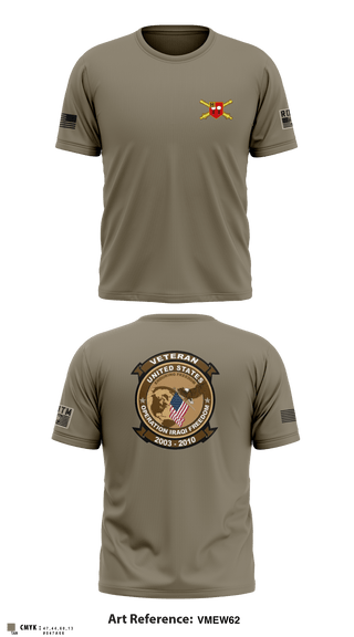 Short Sleeve Performance Shirt, Spartan 1-9, Army, Teamtime, Team time, sublimation, custom sports apparel, team uniforms, spirit wear, spiritwear, sports uniforms, custom shirts, team store, custom team store, fundraiser sports, apparel fundraiser