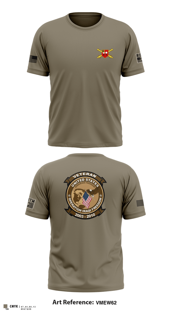 Short Sleeve Performance Shirt, Spartan 1-9, Army, Teamtime, Team time, sublimation, custom sports apparel, team uniforms, spirit wear, spiritwear, sports uniforms, custom shirts, team store, custom team store, fundraiser sports, apparel fundraiser