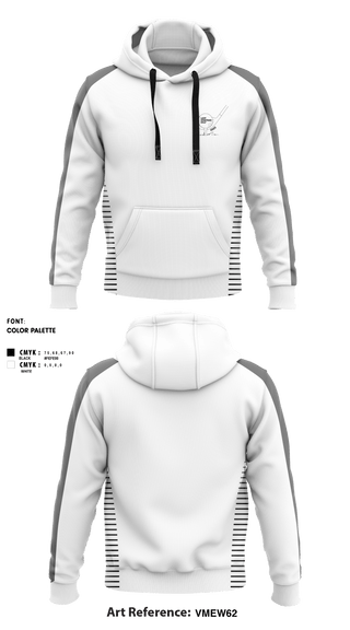 Hoodie, Moberly High School Golf, Golf, Teamtime, Team time, sublimation, custom sports apparel, team uniforms, spirit wear, spiritwear, sports uniforms, custom shirts, team store, custom team store, fundraiser sports, apparel fundraiser