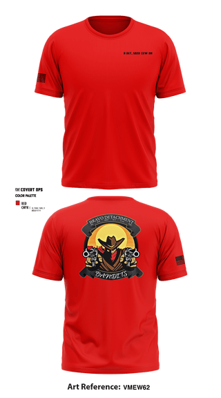 Short Sleeve Performance Shirt, , Army, Teamtime, Team time, sublimation, custom sports apparel, team uniforms, spirit wear, spiritwear, sports uniforms, custom shirts, team store, custom team store, fundraiser sports, apparel fundraiser