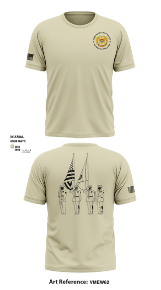 Short Sleeve Performance Shirt, , , Teamtime, Team time, sublimation, custom sports apparel, team uniforms, spirit wear, spiritwear, sports uniforms, custom shirts, team store, custom team store, fundraiser sports, apparel fundraiser
