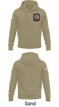 2D LAAD SUPPLY 79626145 Hoodie - 54