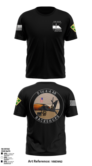 Short Sleeve Performance Shirt, , Army, Teamtime, Team time, sublimation, custom sports apparel, team uniforms, spirit wear, spiritwear, sports uniforms, custom shirts, team store, custom team store, fundraiser sports, apparel fundraiser