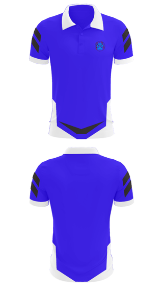 Short Sleeve Performance Polo, Wildcats, Baseball, Teamtime, Team time, sublimation, custom sports apparel, team uniforms, spirit wear, spiritwear, sports uniforms, custom shirts, team store, custom team store, fundraiser sports, apparel fundraiser