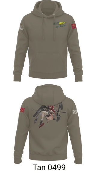 Hoodie, , Navy, Teamtime, Team time, sublimation, custom sports apparel, team uniforms, spirit wear, spiritwear, sports uniforms, custom shirts, team store, custom team store, fundraiser sports, apparel fundraiser