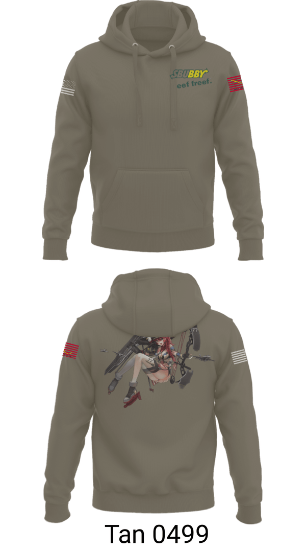 Hoodie, , Navy, Teamtime, Team time, sublimation, custom sports apparel, team uniforms, spirit wear, spiritwear, sports uniforms, custom shirts, team store, custom team store, fundraiser sports, apparel fundraiser