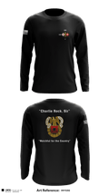 Cco 239 BEB 56331182 Long Sleeve Performance Shirt - 3
