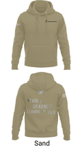 Marines 27240042 Hoodie - 54