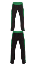 Revelations 61637990 Sweatpants - 30