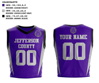 Basketball Uniform, Pontiac High School Basketball, Men's Basketball, Teamtime, Team time, sublimation, custom sports apparel, team uniforms, spirit wear, spiritwear, sports uniforms, custom shirts, team store, custom team store, fundraiser sports, apparel fundraiser