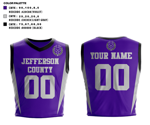 Basketball Uniform, Pontiac High School Basketball, Men's Basketball, Teamtime, Team time, sublimation, custom sports apparel, team uniforms, spirit wear, spiritwear, sports uniforms, custom shirts, team store, custom team store, fundraiser sports, apparel fundraiser