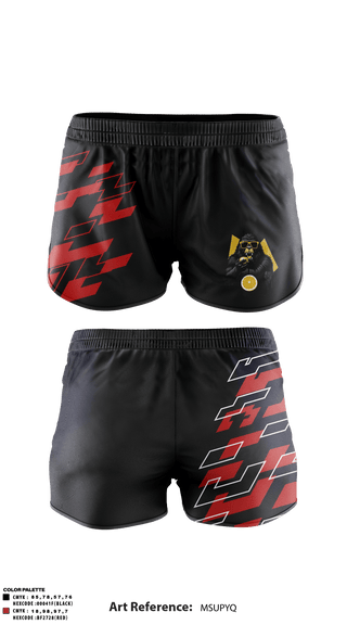 Track Shorts, , , Teamtime, Team time, sublimation, custom sports apparel, team uniforms, spirit wear, spiritwear, sports uniforms, custom shirts, team store, custom team store, fundraiser sports, apparel fundraiser