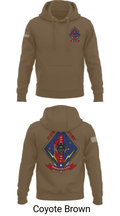V 1/ 1 S-6 51997046 Hoodie - 44