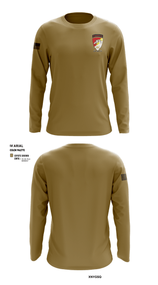 Long Sleeve Performance Shirt, 3-17 ACS, , Teamtime, Team time, sublimation, custom sports apparel, team uniforms, spirit wear, spiritwear, sports uniforms, custom shirts, team store, custom team store, fundraiser sports, apparel fundraiser