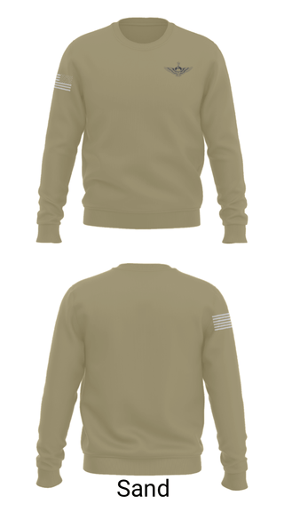 Crew Neck Sweatshirt, , Navy, Teamtime, Team time, sublimation, custom sports apparel, team uniforms, spirit wear, spiritwear, sports uniforms, custom shirts, team store, custom team store, fundraiser sports, apparel fundraiser