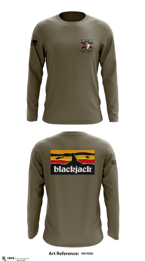 Long Sleeve Performance Shirt, 3-133fabj3133FABJ, , Teamtime, Team time, sublimation, custom sports apparel, team uniforms, spirit wear, spiritwear, sports uniforms, custom shirts, team store, custom team store, fundraiser sports, apparel fundraiser