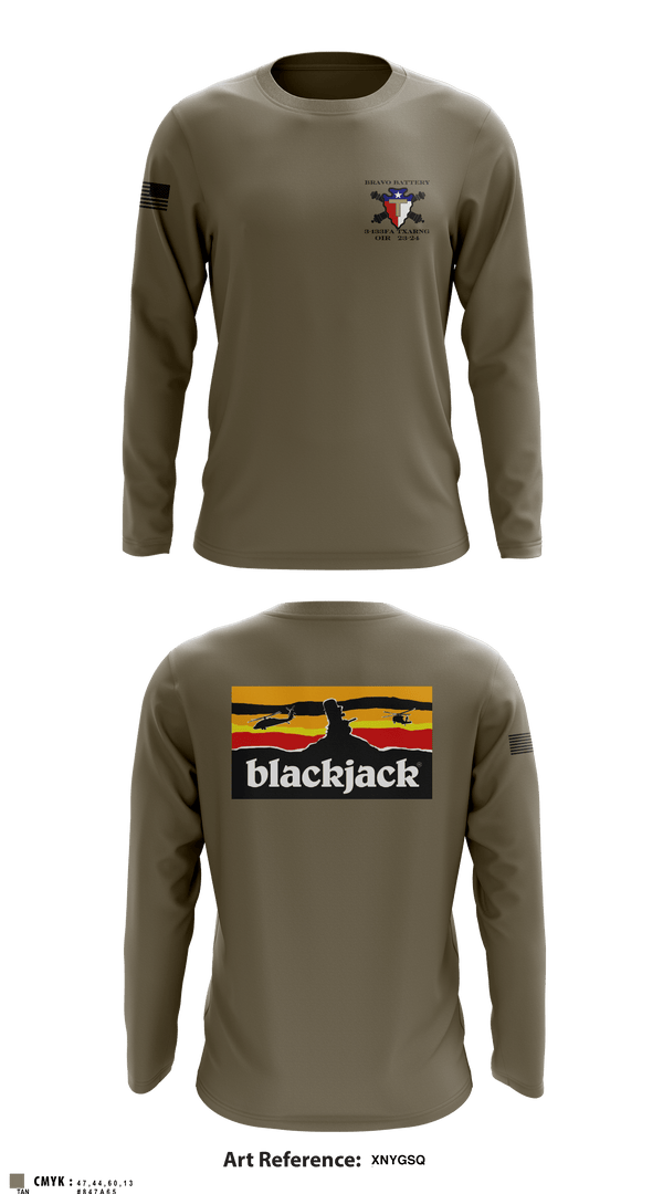 Long Sleeve Performance Shirt, 3-133fabj3133FABJ, , Teamtime, Team time, sublimation, custom sports apparel, team uniforms, spirit wear, spiritwear, sports uniforms, custom shirts, team store, custom team store, fundraiser sports, apparel fundraiser