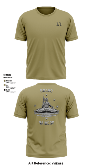 Short Sleeve Performance Shirt, v 1/1, Marines, Teamtime, Team time, sublimation, custom sports apparel, team uniforms, spirit wear, spiritwear, sports uniforms, custom shirts, team store, custom team store, fundraiser sports, apparel fundraiser