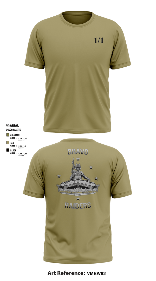 Short Sleeve Performance Shirt, v 1/1, Marines, Teamtime, Team time, sublimation, custom sports apparel, team uniforms, spirit wear, spiritwear, sports uniforms, custom shirts, team store, custom team store, fundraiser sports, apparel fundraiser