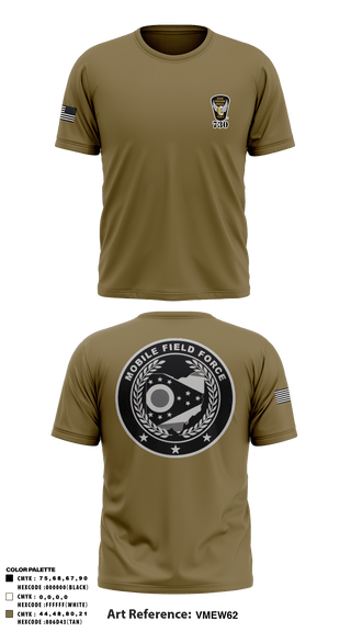 Short Sleeve Performance Shirt, 0730, , Teamtime, Team time, sublimation, custom sports apparel, team uniforms, spirit wear, spiritwear, sports uniforms, custom shirts, team store, custom team store, fundraiser sports, apparel fundraiser