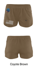 2U2 7410050 Ranger Panties - 2
