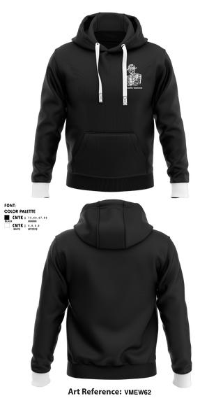 Hoodie, Airsoftin CustomsAirsoftin Customs, , Teamtime, Team time, sublimation, custom sports apparel, team uniforms, spirit wear, spiritwear, sports uniforms, custom shirts, team store, custom team store, fundraiser sports, apparel fundraiser