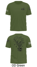 HHB 2-130 FAR 21381973 Short Sleeve Performance Shirt - 32