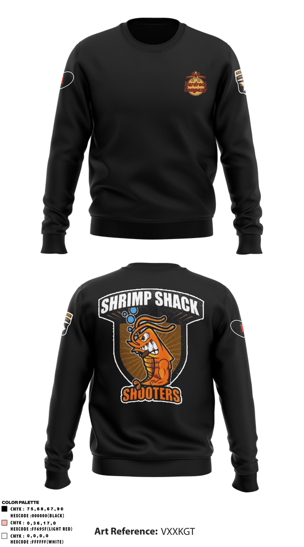 Crew Neck Sweatshirt, , Army, Teamtime, Team time, sublimation, custom sports apparel, team uniforms, spirit wear, spiritwear, sports uniforms, custom shirts, team store, custom team store, fundraiser sports, apparel fundraiser