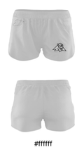 YETI PLATOON 84501614 Ranger Panties - 1