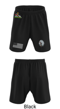 Mattsalinas2 35371434 Athletic Shorts With Pockets - 27