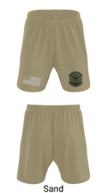 Violent Crimes 46974961 Athletic Shorts With Pockets - 48