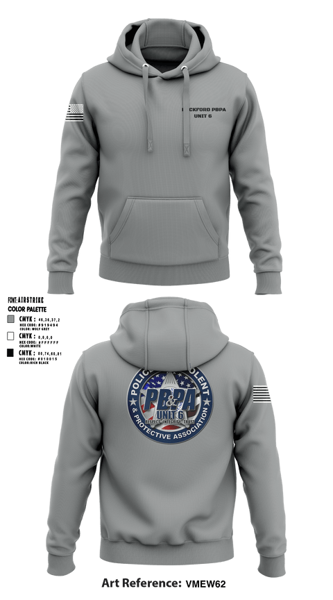 Hoodie, , Police, Teamtime, Team time, sublimation, custom sports apparel, team uniforms, spirit wear, spiritwear, sports uniforms, custom shirts, team store, custom team store, fundraiser sports, apparel fundraiser