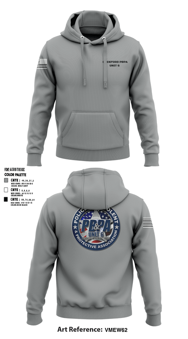 Hoodie, , Police, Teamtime, Team time, sublimation, custom sports apparel, team uniforms, spirit wear, spiritwear, sports uniforms, custom shirts, team store, custom team store, fundraiser sports, apparel fundraiser