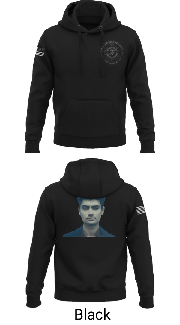 Hoodie, , Marines, Teamtime, Team time, sublimation, custom sports apparel, team uniforms, spirit wear, spiritwear, sports uniforms, custom shirts, team store, custom team store, fundraiser sports, apparel fundraiser