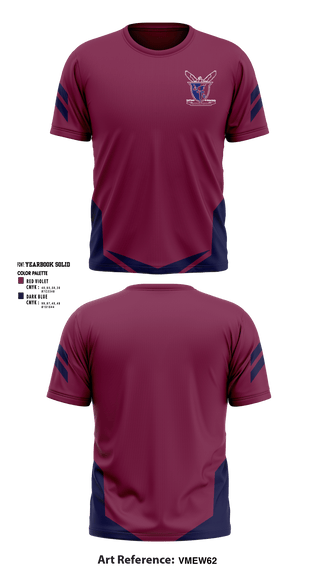 Short Sleeve Performance Shirt, Boys' Latin of Philadelphia High School, Spirit Store, Teamtime, Team time, sublimation, custom sports apparel, team uniforms, spirit wear, spiritwear, sports uniforms, custom shirts, team store, custom team store, fundraiser sports, apparel fundraiser