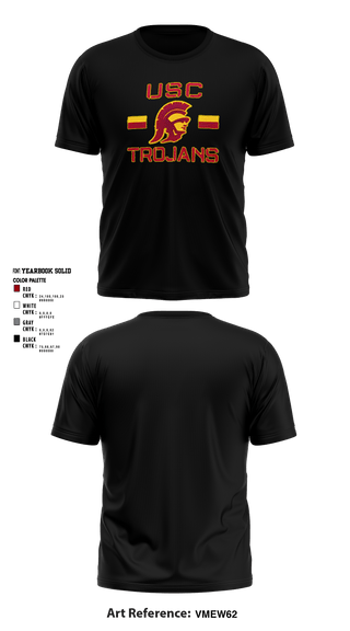 Short Sleeve Performance Shirt, University Of Southern California Diving, Spirit Store, Teamtime, Team time, sublimation, custom sports apparel, team uniforms, spirit wear, spiritwear, sports uniforms, custom shirts, team store, custom team store, fundraiser sports, apparel fundraiser