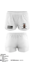 REDNECK'S 91618146 Ranger Panties - 2