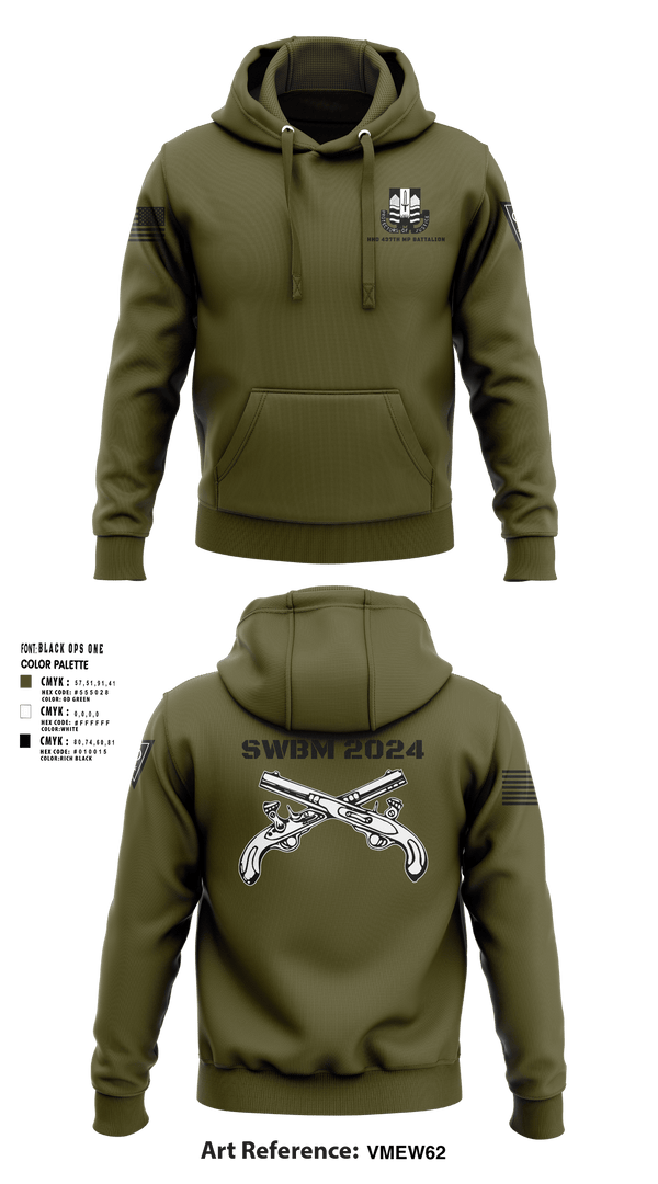 Hoodie, , National Guard, Teamtime, Team time, sublimation, custom sports apparel, team uniforms, spirit wear, spiritwear, sports uniforms, custom shirts, team store, custom team store, fundraiser sports, apparel fundraiser